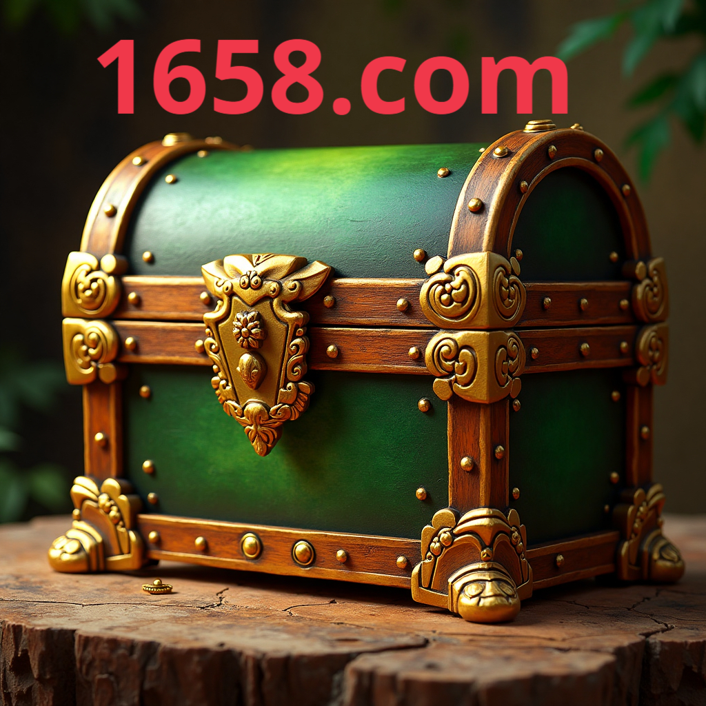 Descubra os Melhores Jogos de Bônus Especiais em 55d.com