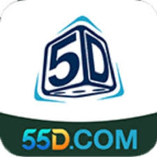 55d Logo