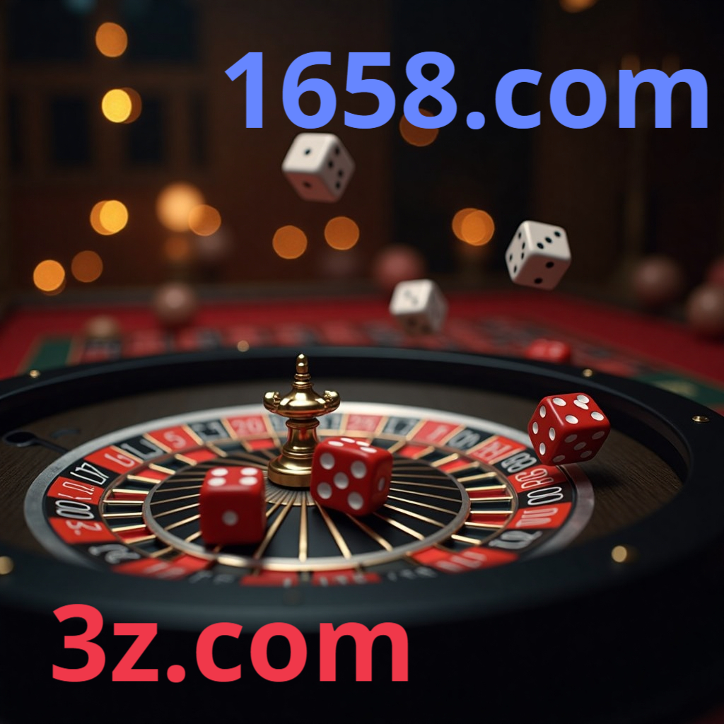 Descubra os Melhores Jogos de Bônus Especiais em 55d.com
