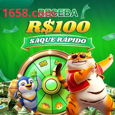 55d bet