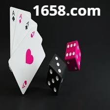 Descubra o Programa VIP do 55d.com: Vantagens Exclusivas para Jogadores Dedicados
